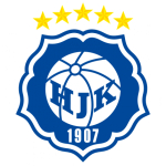 Hjk Helsinki